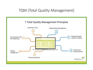 MIT-WPU_World Class Operations | PPTX