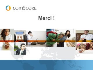 Merci !
 
