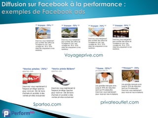 Voyageprive.com




Spartoo.com                 privateoutlet.com
 