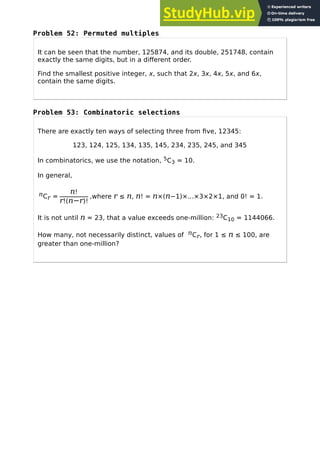 All Problems.pdf