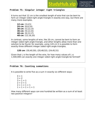 All Problems.pdf