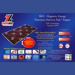 MRP - 7500
PV - 1000
 