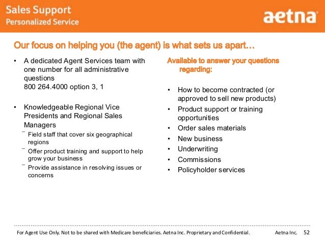 aetna senior supplemental timely filing limit aetna senior supplemental timely filing limit
