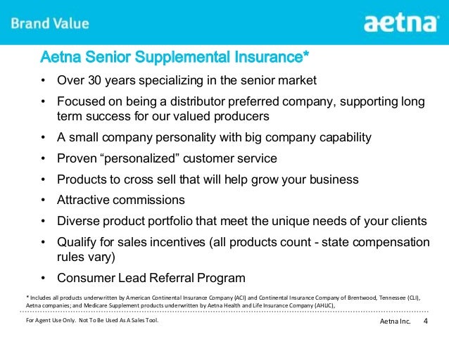 aetna senior supplemental timely filing limit aetna senior supplemental timely filing limit