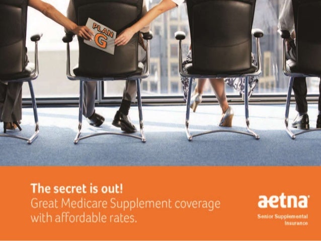 aetna senior supplemental timely filing limit aetna senior supplemental timely filing limit