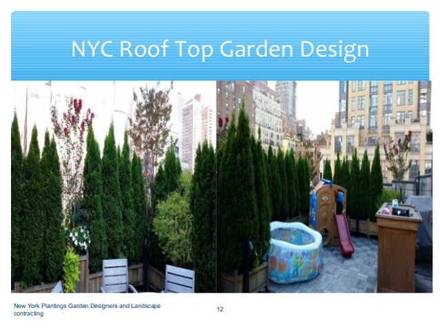 Garden Design Nyc design news Nyc Garden Design Nyc garden design nyc marvelous rooftop gardens terrace landscape 9 Nyc