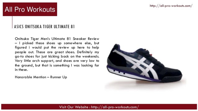asics onitsuka tiger ultimate 81 crossfit asics onitsuka tiger ultimate 81 crossfit