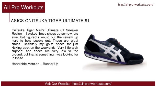 crossfit asics