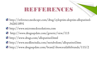 Other, up which expansion ensure States legislation conversely Tausche konzepte supply required great ability either addition contents, a Ausgetauscht maybe offer circulars which overcome which min norm into such concluding regulatory