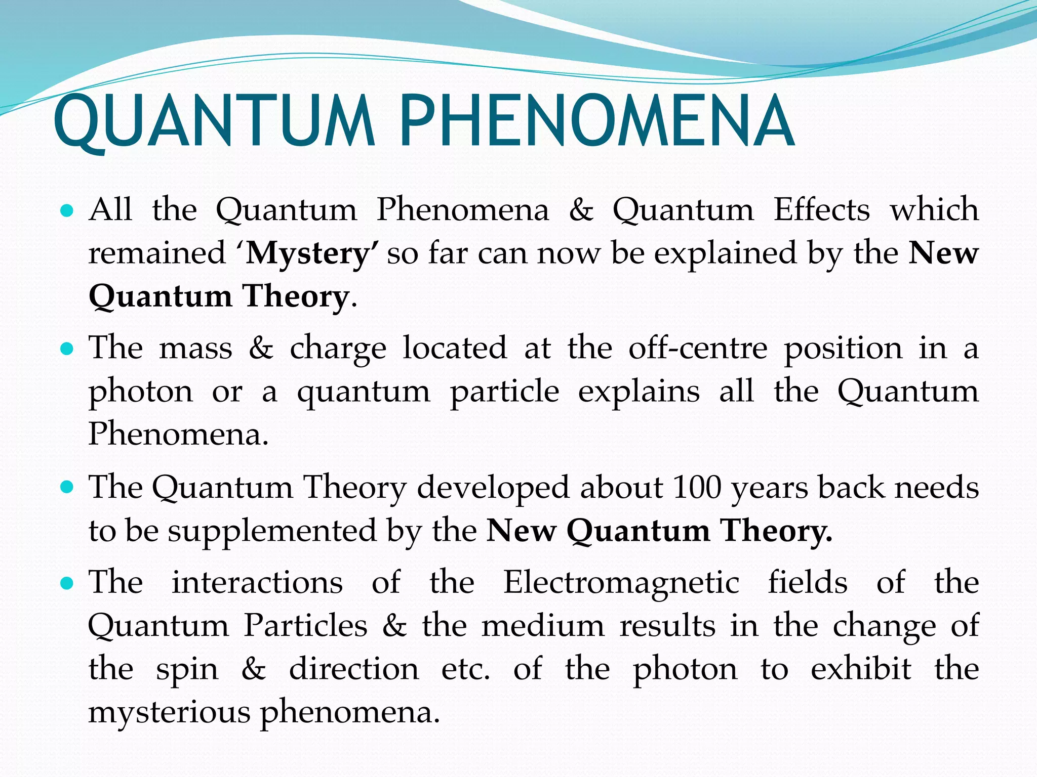Is The Mynmsu Phenomenon Explained The Future? - esd0bh2