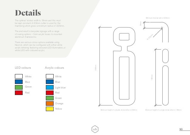 unibox retail display unibox retail display