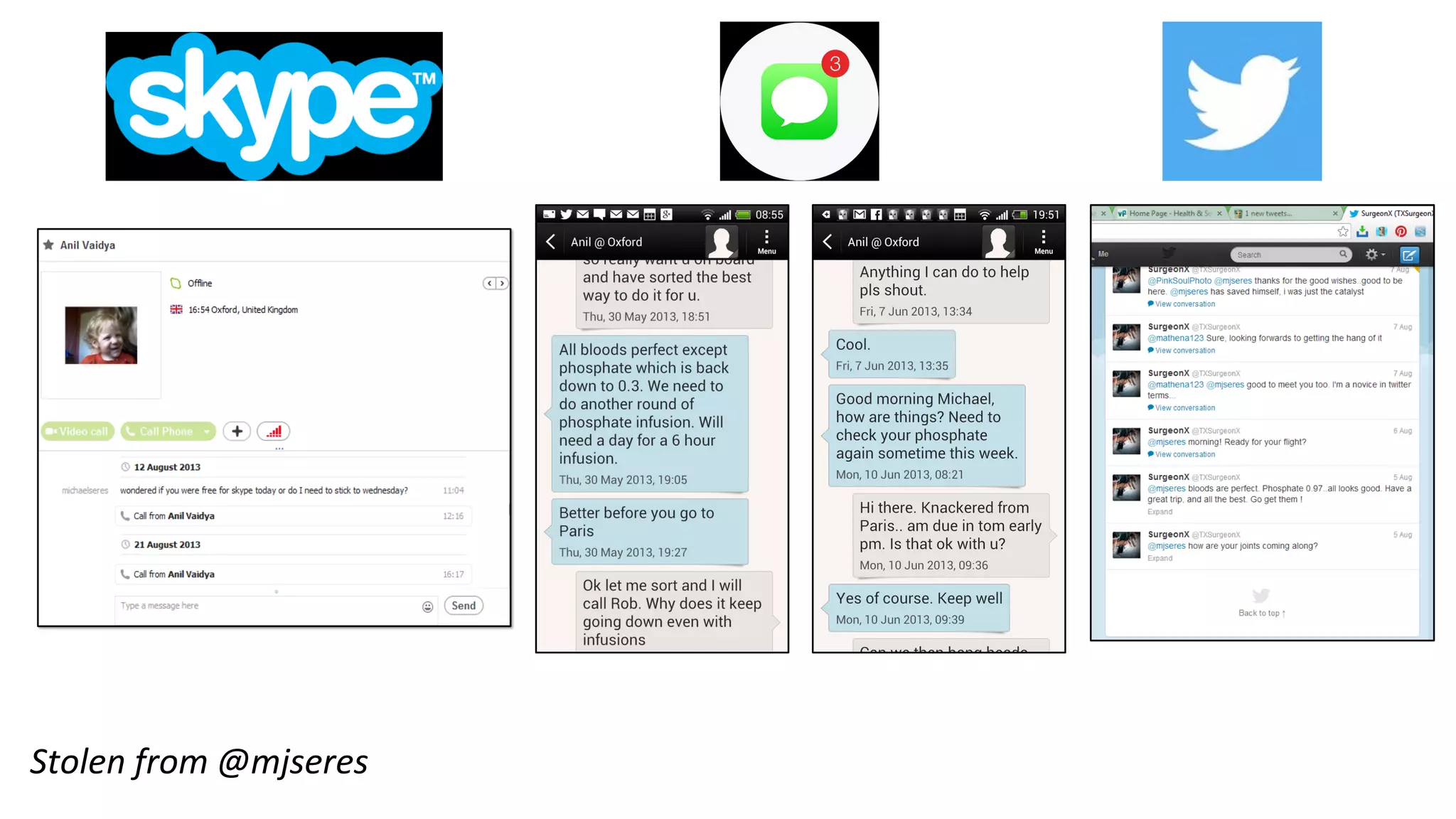 Stolen from @mjseres
 