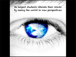 What's Your Sentence? Educator Edition