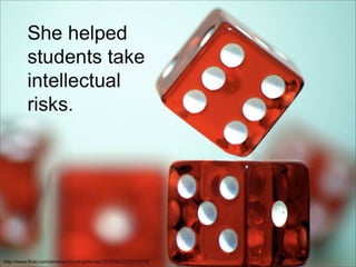 What's Your Sentence? Educator Edition