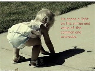 What's Your Sentence? Educator Edition