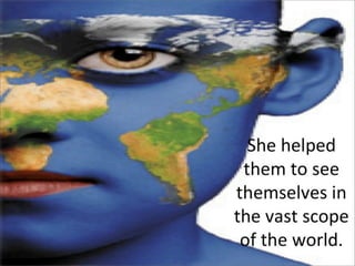 What's Your Sentence? Educator Edition