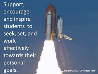 What's Your Sentence? Educator Edition