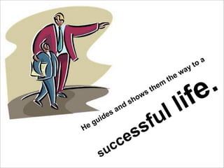 What's Your Sentence? Educator Edition