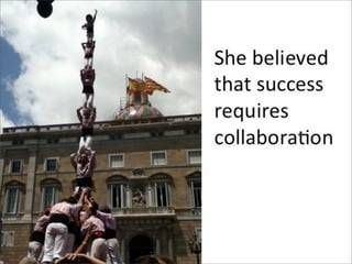 What's Your Sentence? Educator Edition