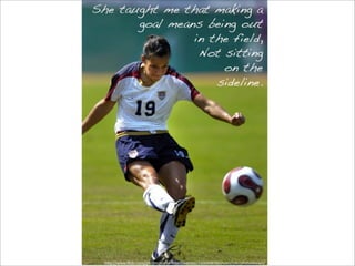 What's Your Sentence? Educator Edition