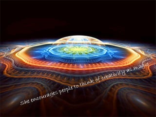 What's Your Sentence? Educator Edition