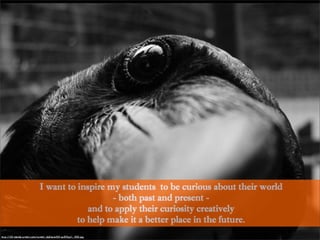 What's Your Sentence? Educator Edition