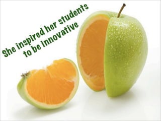 What's Your Sentence? Educator Edition