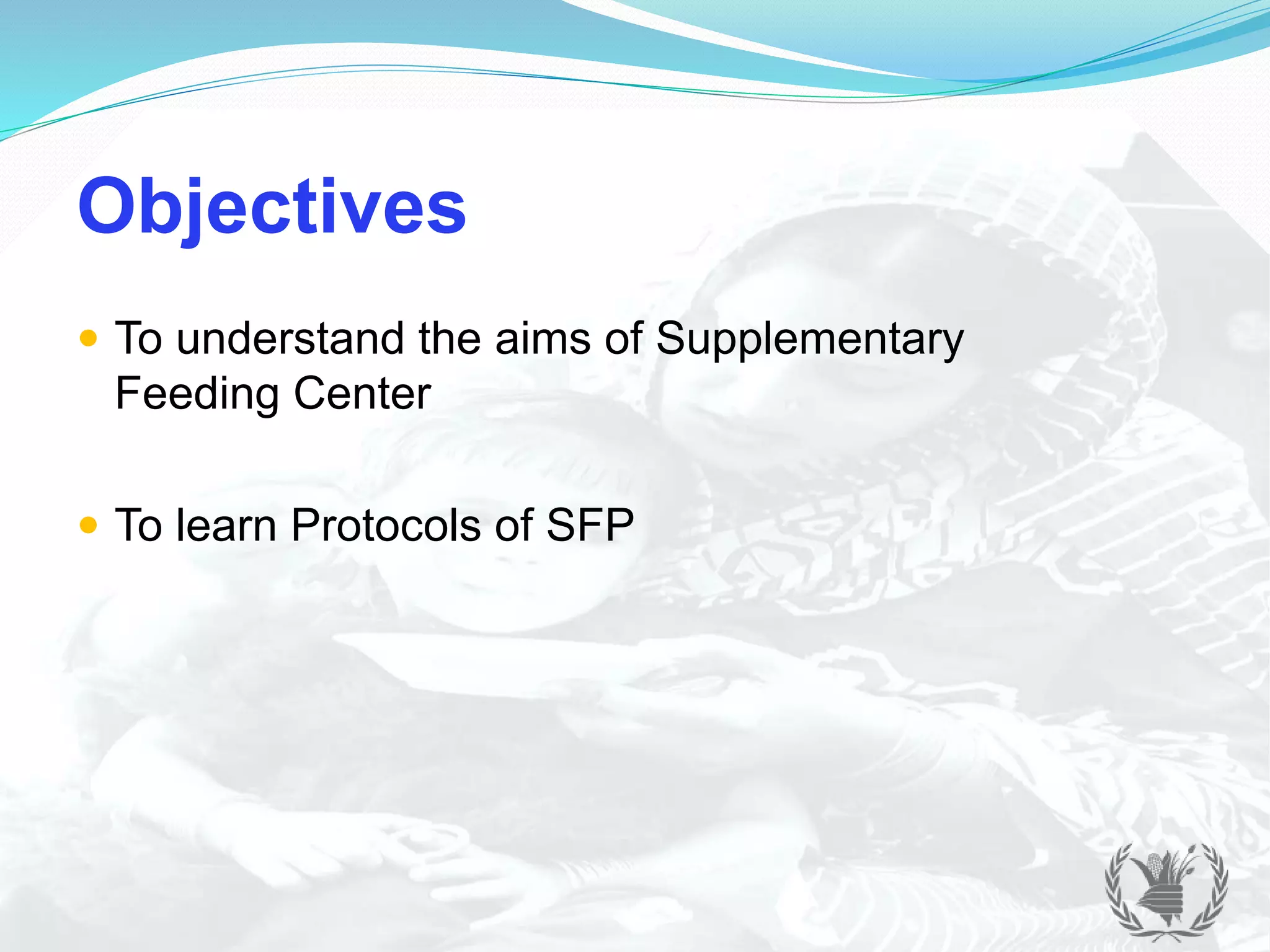 ALL SFP Protocols.pptx