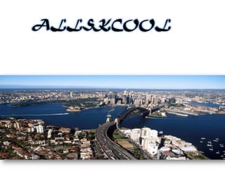 ALLSKCOOL
 