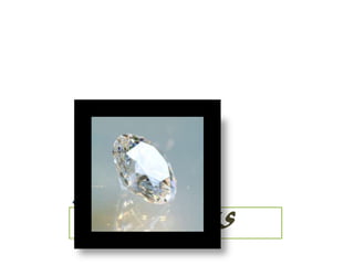 LADYREE10

     FACETS
 