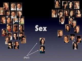 Sex


(Pat?)
 