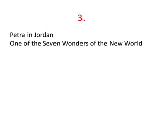 Saarang 2015 Buzzer Quiz (Prelims+Finals) | PPT