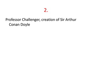 Saarang 2015 Buzzer Quiz (Prelims+Finals) | PPT
