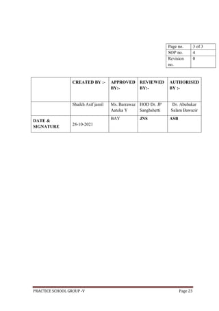all sops combined pdf.pdf