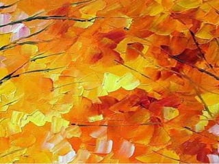 All Souls Day (German).pptx