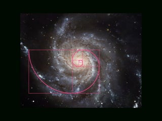 The Golden Spiral | PPT