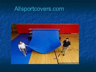 Allsportcovers.comAllsportcovers.com
 