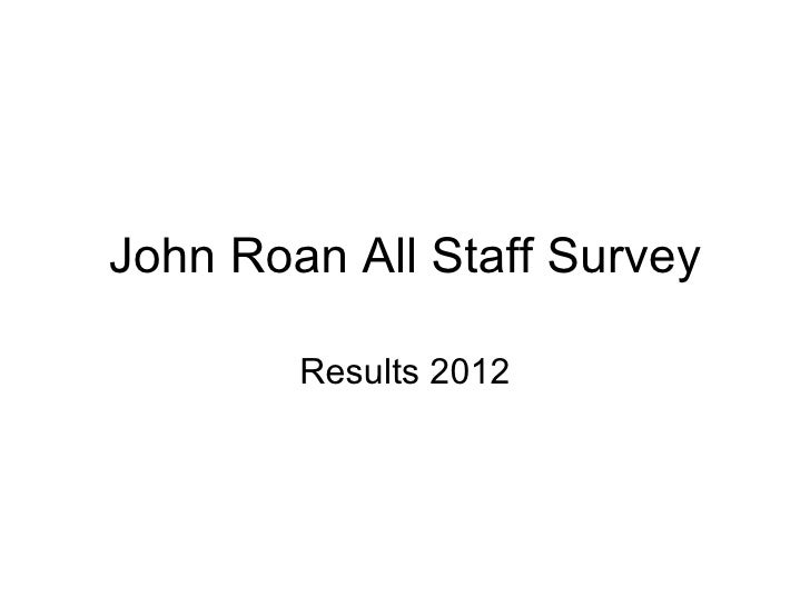 The john roan school show my homework 07 picture