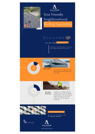 All Star Roofing Infographics-converted.pdf