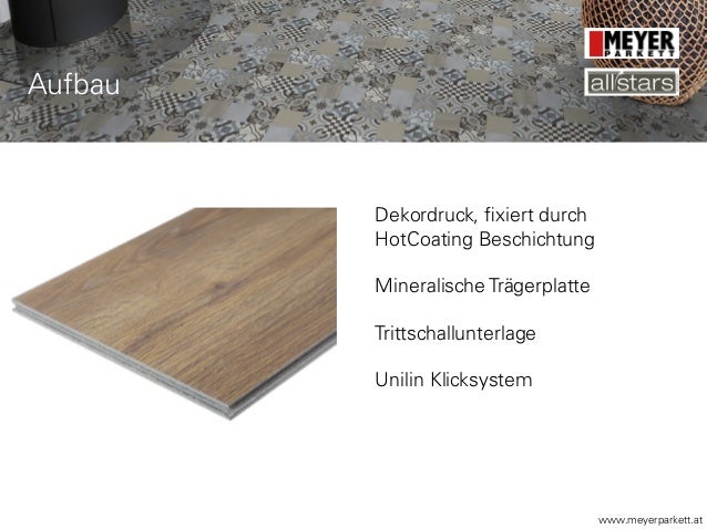 Parkett Im Internet Kaufen : Parkett online kaufen affordable kahrs eiche mammut