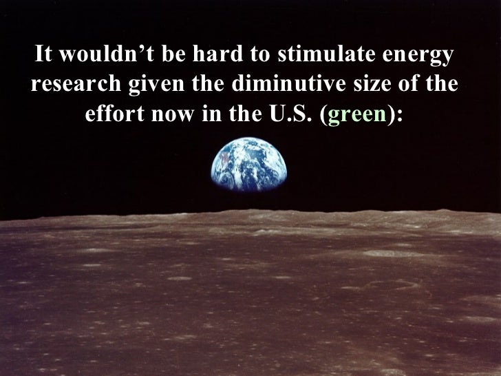 A Question for Major Greenhouse Emitters Slide 2