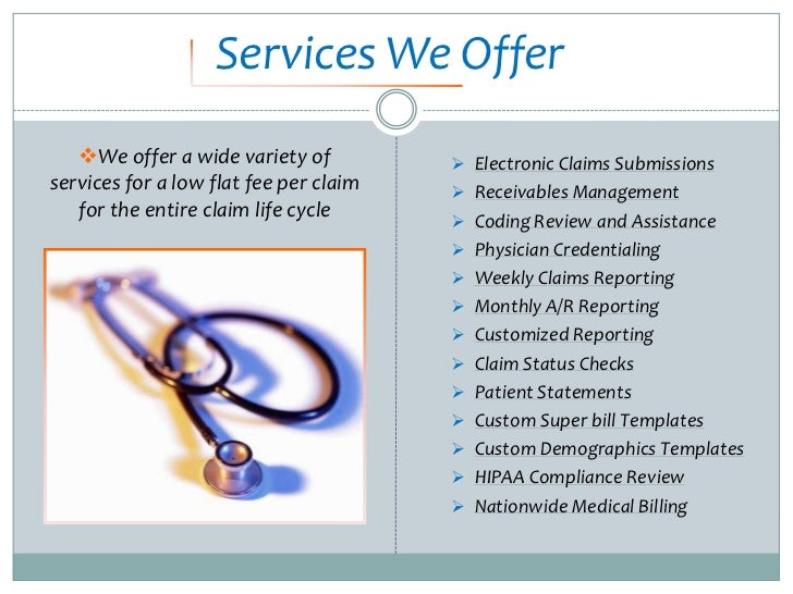 Nationwide Claims Number >> Allstate Billing Marketing Brochure Nationwide Claims Number >> Allstate Billing Marketing Brochure