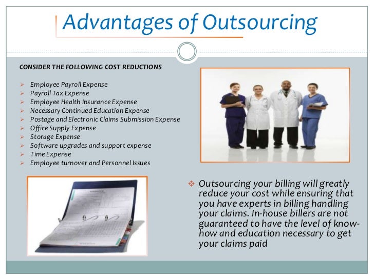 Nationwide Claims Number >> Allstate Billing Marketing Brochure Nationwide Claims Number >> Allstate Billing Marketing Brochure