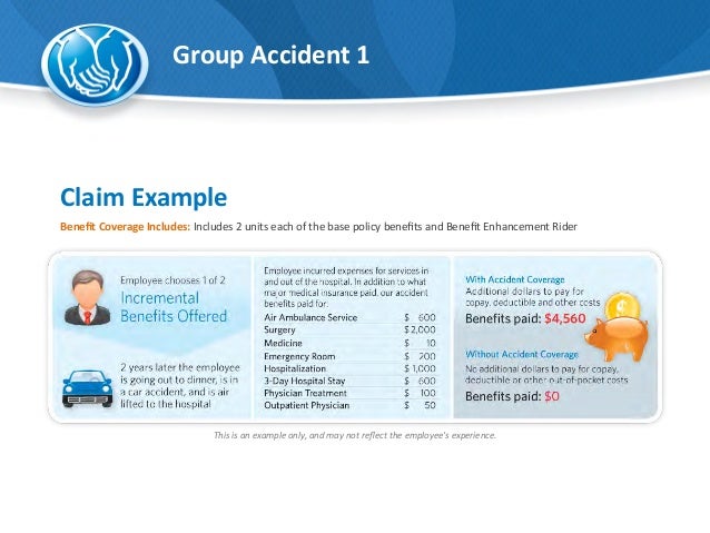 Allstate Employee Benefits >> Allstate Voluntary Products Allstate Benefits Allstate Employee Benefits >> Allstate Voluntary Products Allstate Benefits