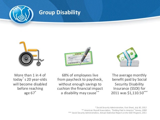 Allstate Employee Benefits >> Allstate Voluntary Products | Allstate Benefits Allstate Employee Benefits >> Allstate Voluntary Products | Allstate Benefits