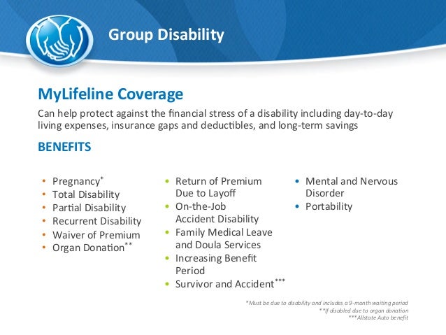 Allstate Accident Insurance This Is How Allstate