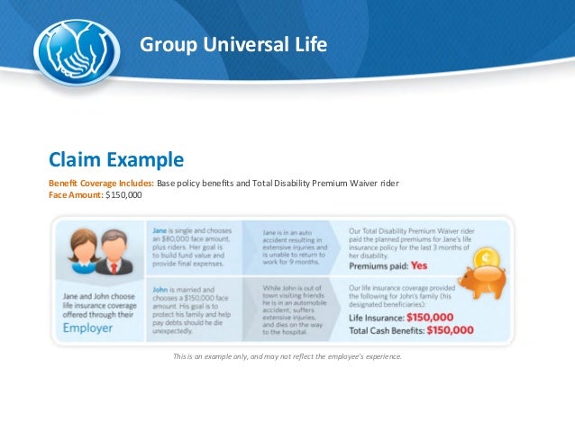 Allstate Employee Benefits >> Allstate Voluntary Products | Allstate Benefits Allstate Employee Benefits >> Allstate Voluntary Products | Allstate Benefits