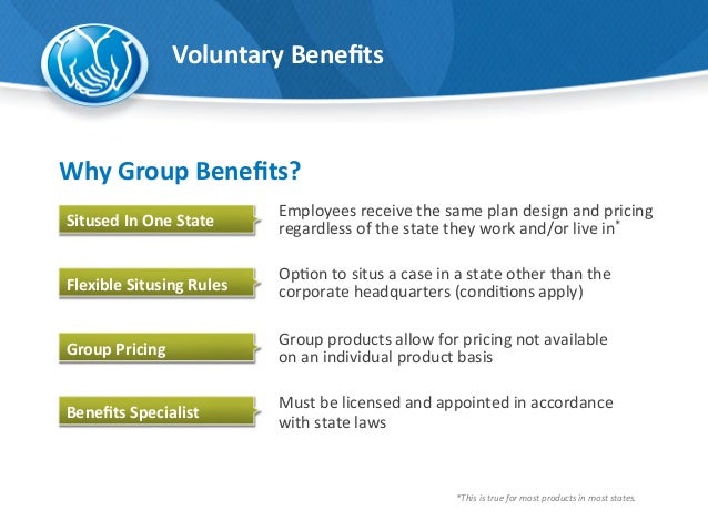 Allstate Employee Benefits >> Allstate Voluntary Products Allstate Benefits Allstate Employee Benefits >> Allstate Voluntary Products Allstate Benefits