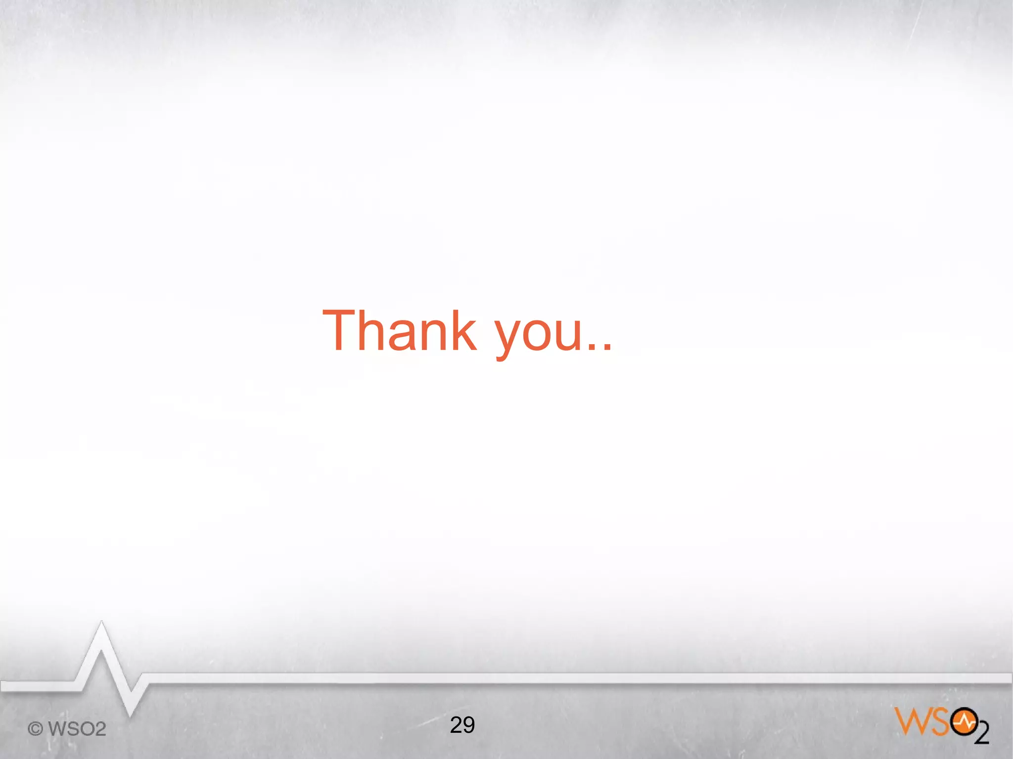 Thank you..




    29
 