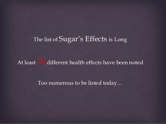all sugars are not created equal Not even all chocolate is created equal a hershey’s milk chocolate bar, for instance, watch the sugar sure, those skittles seem harmless enough—after all, one bag has only 250 calories . all sugars are not created equal Not even all chocolate is created equal a hershey’s milk chocolate bar, for instance, watch the sugar sure, those skittles seem harmless enough—after all, one bag has only 250 calories .